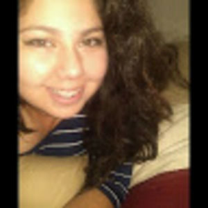 Meet your Posher, Soledad